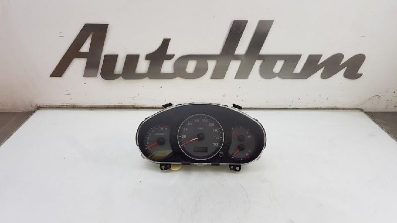 COCKPIT Hyundai Atos (01-1997/12-2008) (|9400605005|), Gebruikt, Hyundai