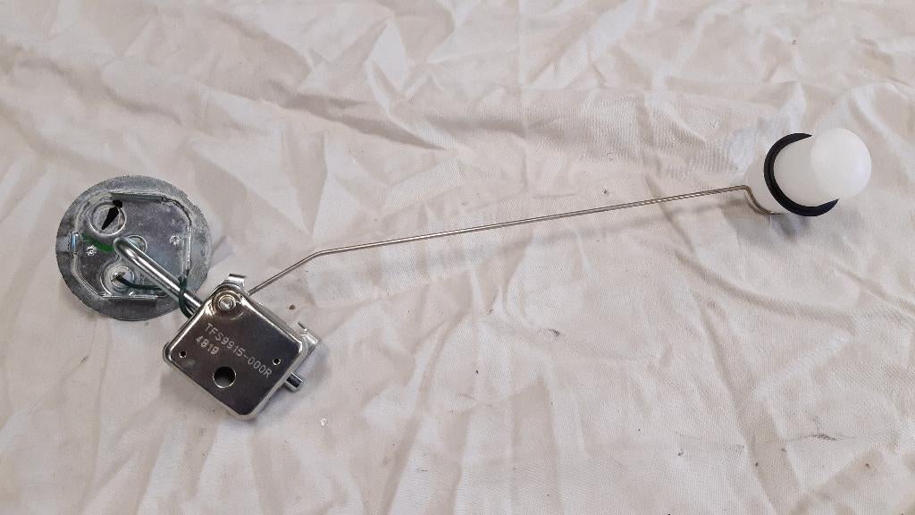 Benzinevlotter Klassieke Mini 1992-00, Ophalen, Nieuw, Austin