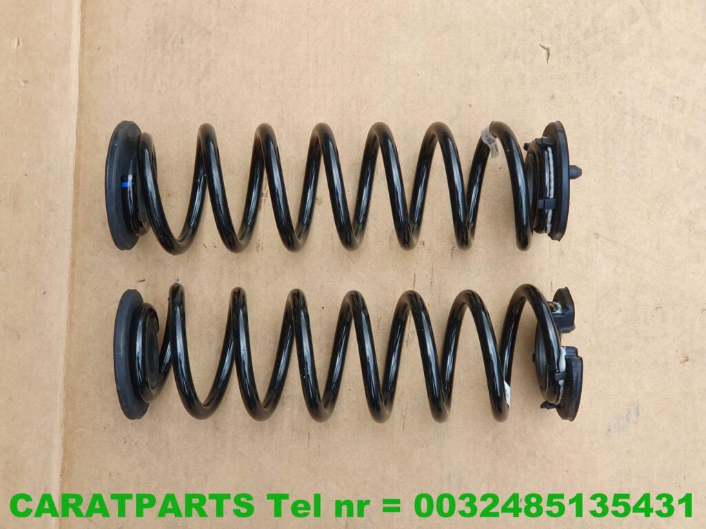 5QS511103N Tiguan CT1 ressort h lico dal kodiaq veren tiguan, Autos : Pièces & Accessoires, Volkswagen, Volkswagen AG, Vw@volkswagen.de