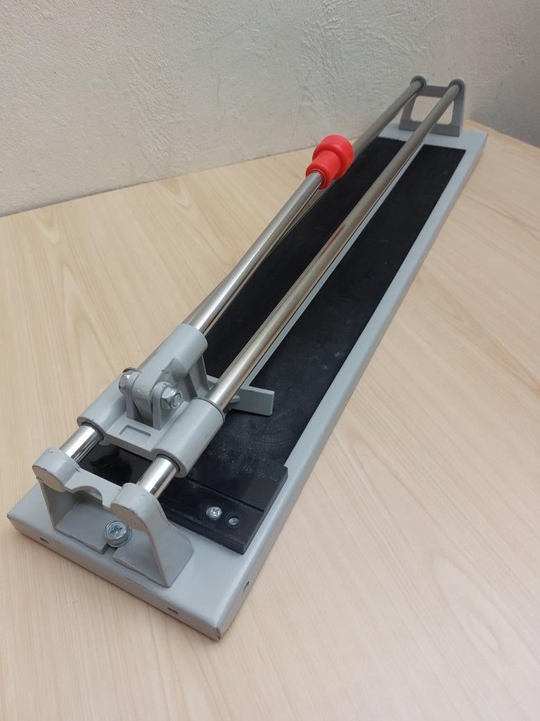 Coupe carlage, Ophalen