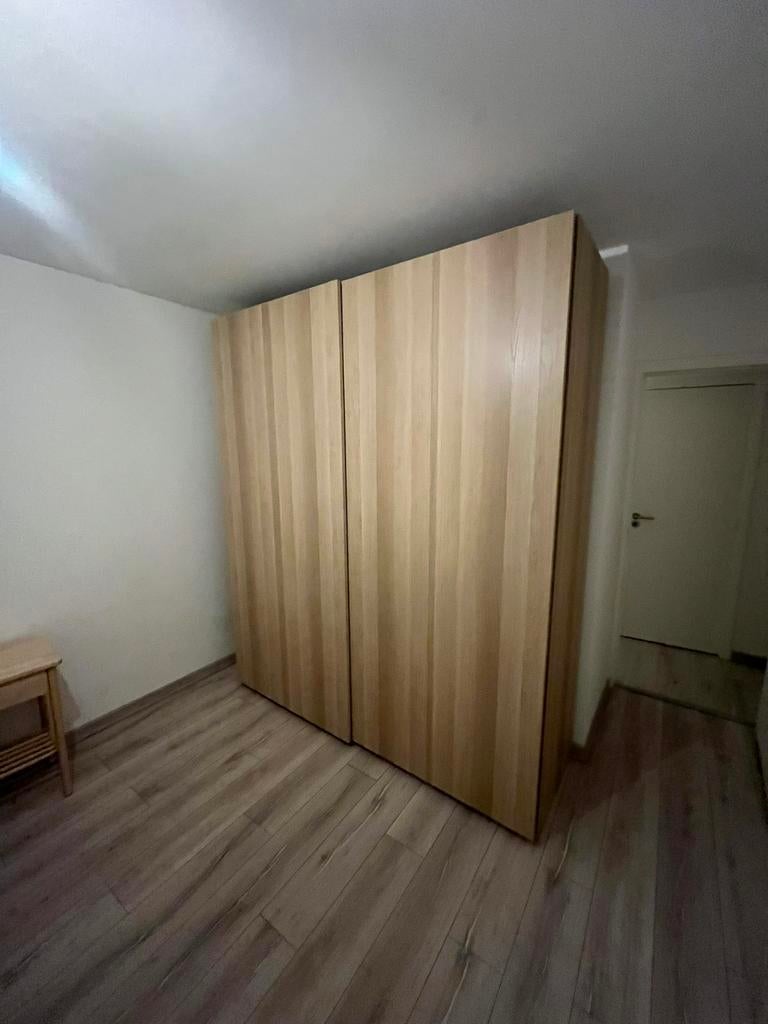 Armoire, Enlèvement, Comme neuf