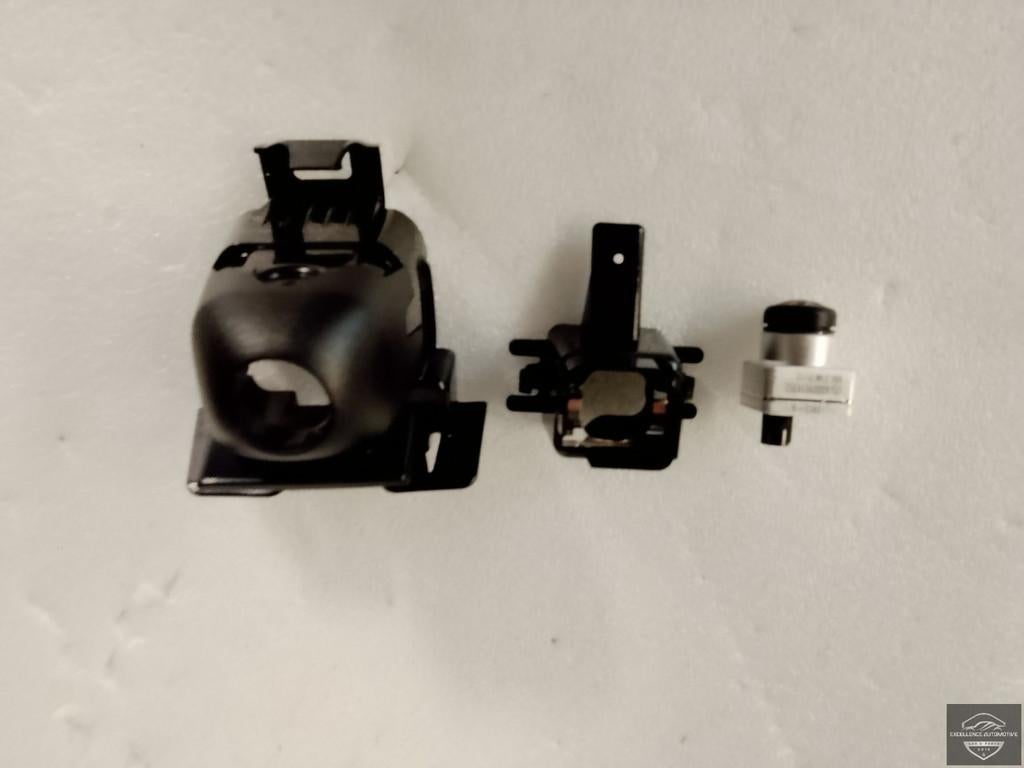 Cam ra avant 360 pour Mercedes Sprinter W907 W910 A000905931, Autos : Pièces & Accessoires, Électronique & Câbles, Mercedes-Benz