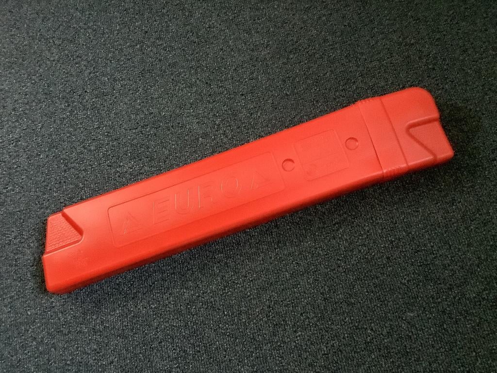 Gevarendriehoek, Ophalen of Verzenden, Nieuw