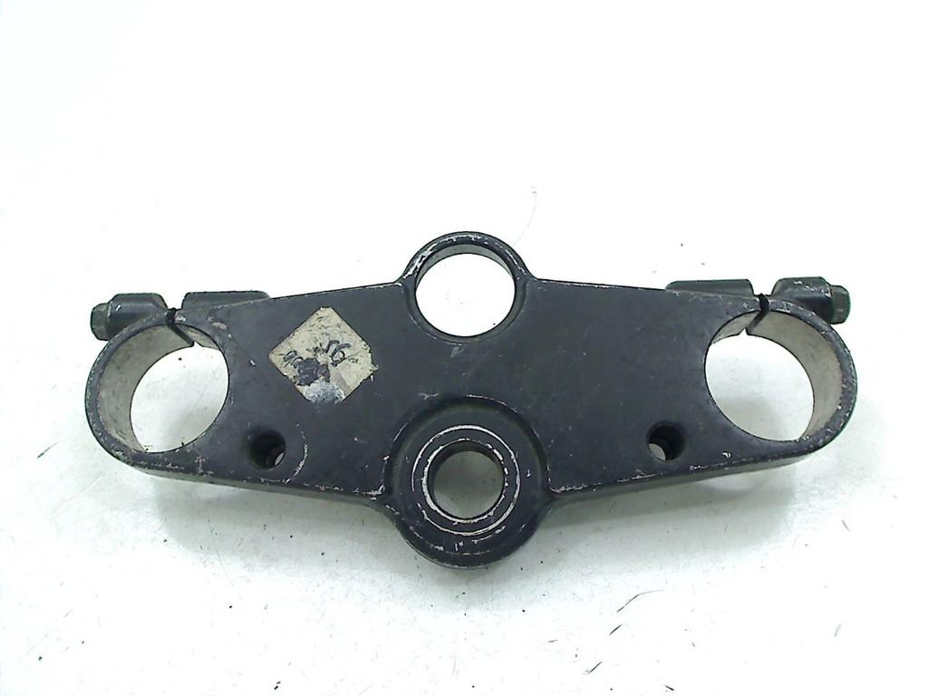 KROONPLAAT Suzuki RF 600 R 1995-1998 (RF600R GN76A), Motoren, Onderdelen | Suzuki, Gebruikt