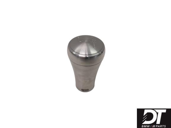 Schakel pook SMG BMW Coupé Cabrio E46 M3 Storm Motorwerks, Auto-onderdelen, Transmissie en Toebehoren, BMW, Gebruikt, Ophalen of Verzenden