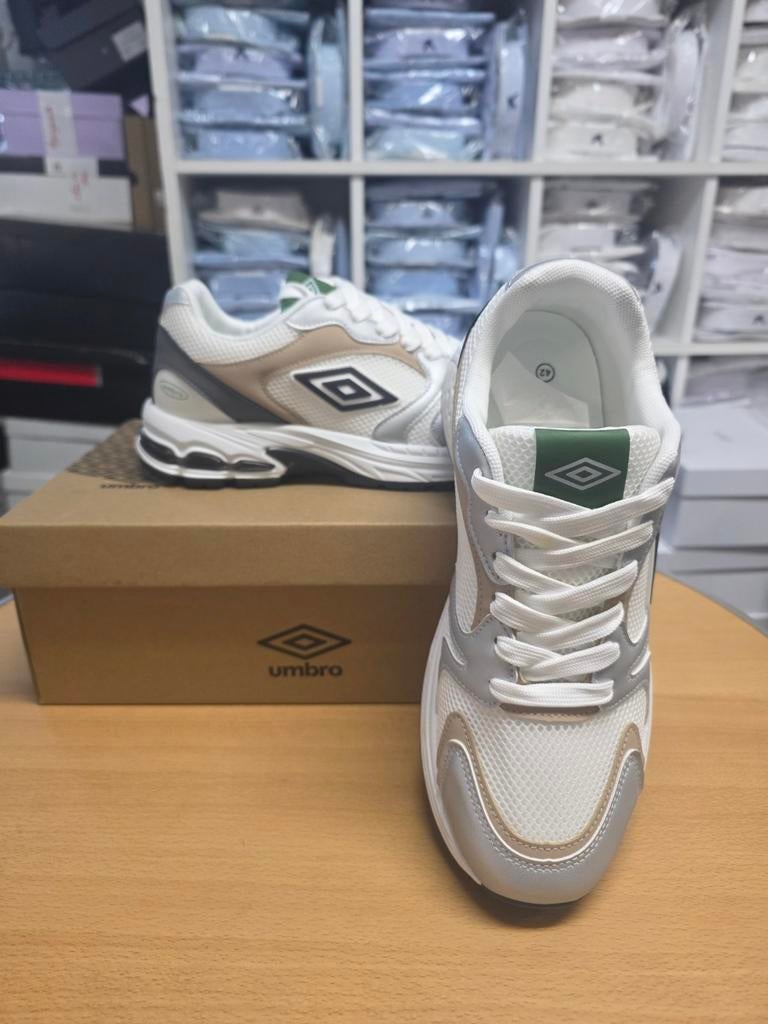 Sneaker Umbro, Verzenden, ., Nieuw, .