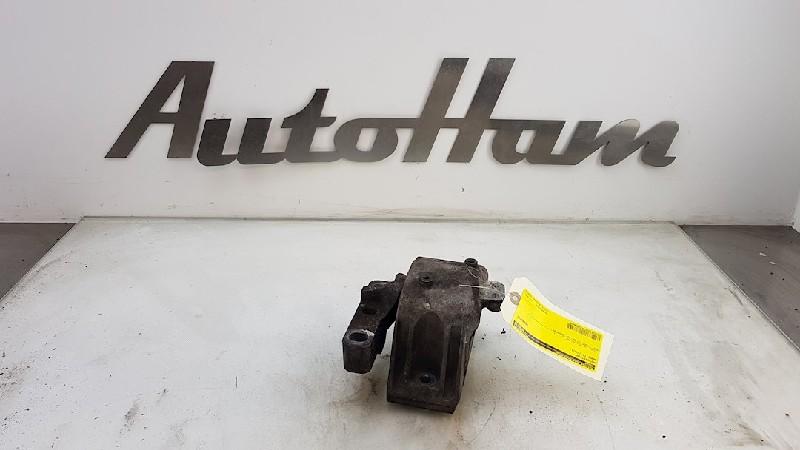 MONTAGE MOTEUR Audi TT (8N3) (|1J0199262CL|1J0199262BM|), Autos : Pièces & Accessoires, Utilisé, Audi