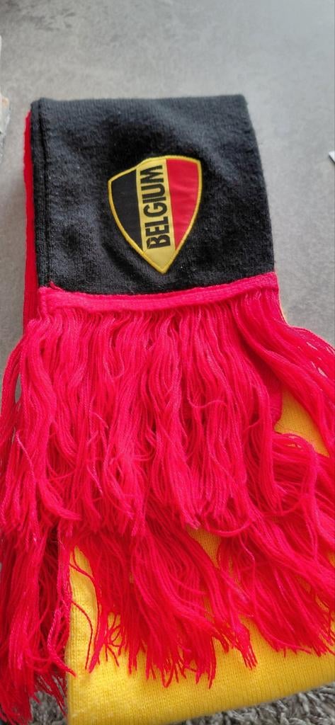 Alles .... prijs per stuk ., Ophalen