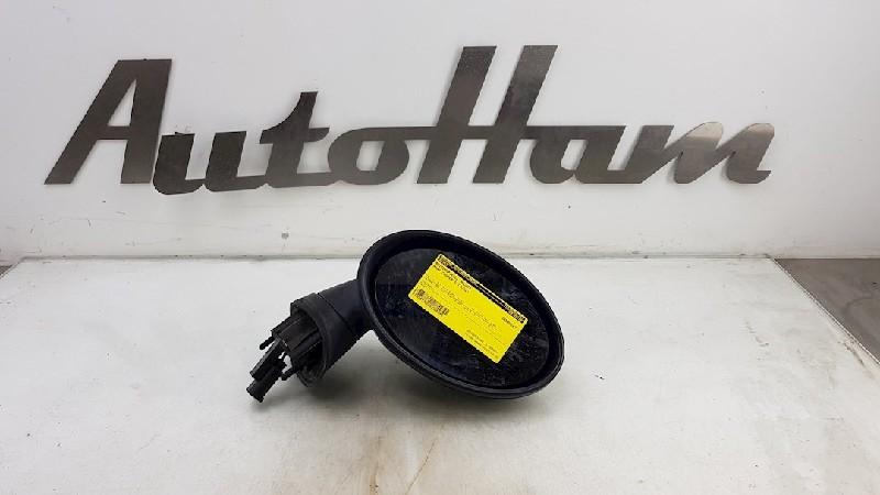 SPIEGEL RECHTS Mini Cooper S (R53) (|51167192472|7192472|), Gebruikt, Mini