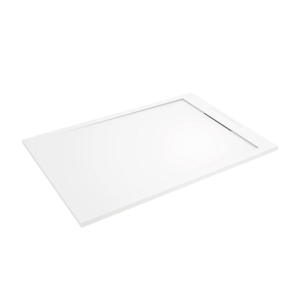 Receveur de douche Balmani - neuf, Neuf, Enlèvement, 50 à 100 cm, 75 cm ou plus