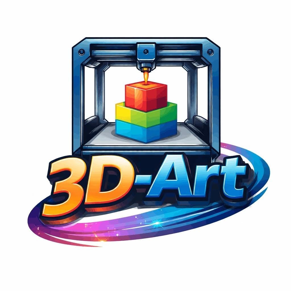 3d print, Computers en Software, Ophalen of Verzenden