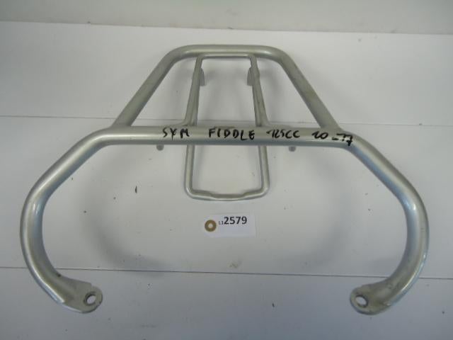 Fiddle 125 2010 - 2017 Sym Bagagedrager D1-11015, Motoren, Onderdelen | Overige