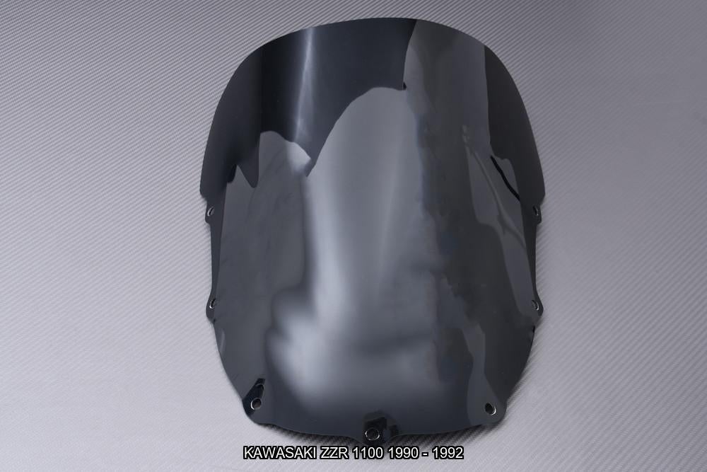 Windscherm KAWASAKI ZZR 1100 1990 - 1992, Ophalen of Verzenden, Nieuw
