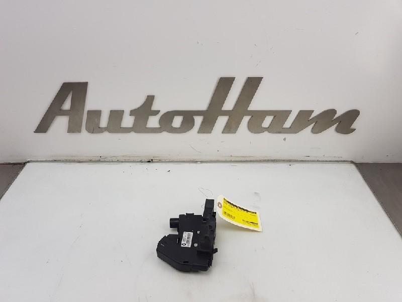 PORTIERSTANGEN RECHTS VOOR Renault Talisman (RFDL), Auto-onderdelen, Gebruikt, Renault