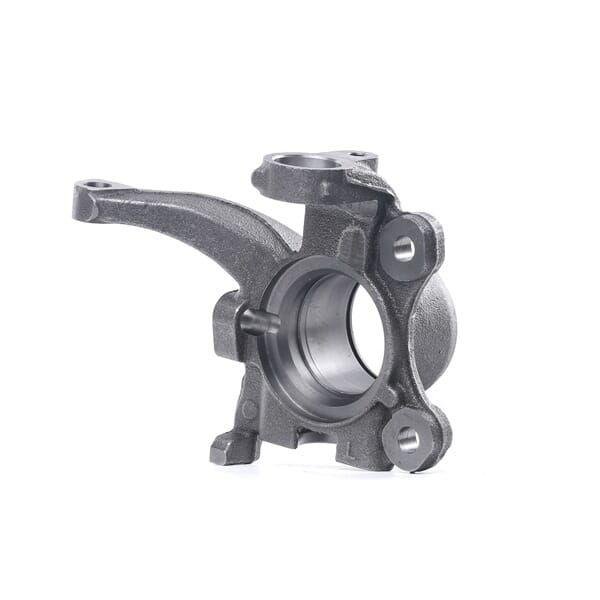 Astap VW T4 astap Transporter T4 astap draagarm Transporter, Autos : Pièces & Accessoires, Suspension & Châssis, Volkswagen, Neuf