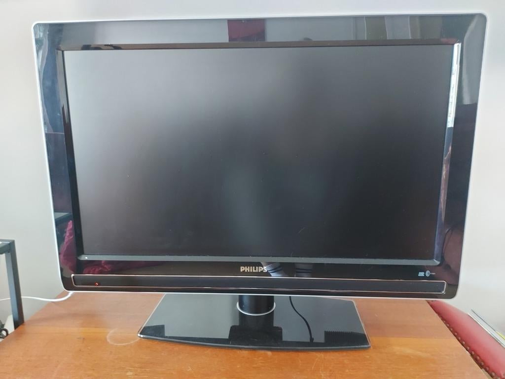 PHILIPS Tv, Audio, Tv en Foto, Televisies, Ophalen, Philips, Gebruikt, HD Ready (720p)