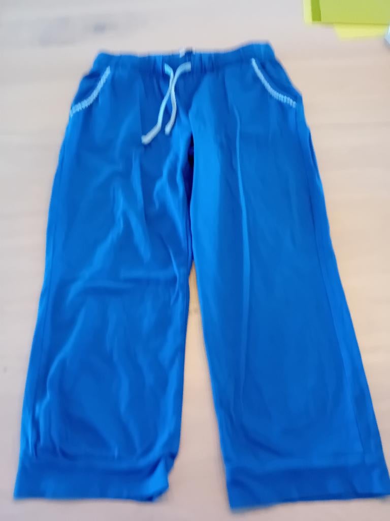 Legging, Legging, Overige kleuren, Bel & Bo, Overige maten