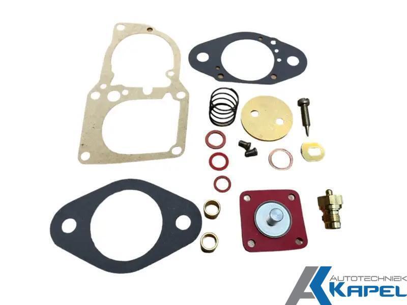 Carburateur revisie/pakking set solex 36-40 PDSI, Neuf
