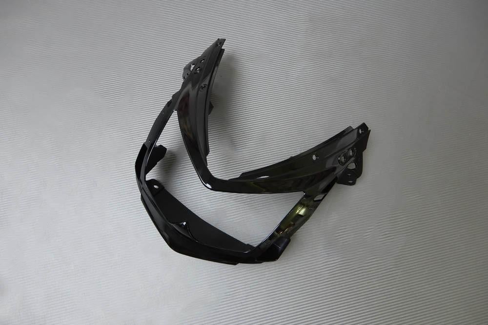 AVDB Kuip voor KAWASAKI ER6F 2005 - 2008, Motoren, Ophalen of Verzenden, Nieuw