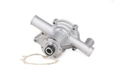 Waterpomp M10 BMW 3 / 5  serie E30 E28 11519070755 9070755, Auto-onderdelen, -, Nieuw, Ophalen of Verzenden, -