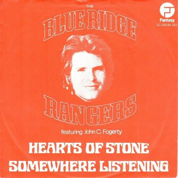 Juke Box Heroes, Enlèvement ou Envoi, Comme neuf, Autres formats