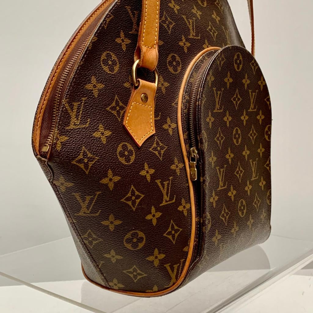 Handtas Louis Vuitton. Nog meer LV en Delvaux te koop., Handtassen en Accessoires, Tassen | Damestassen, Ophalen of Verzenden