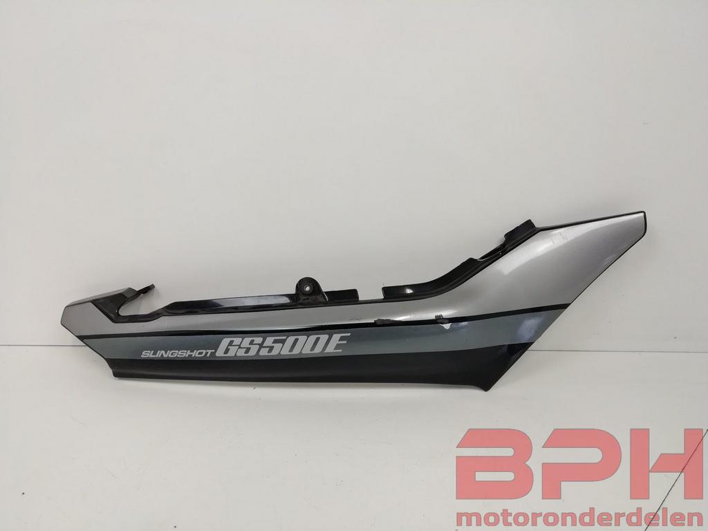Kuipdeel kap kuip Suzuki GS500e 1989 t/m 2001 GS500 GS 500, Motoren, Onderdelen | Suzuki, Gebruikt, Ophalen of Verzenden