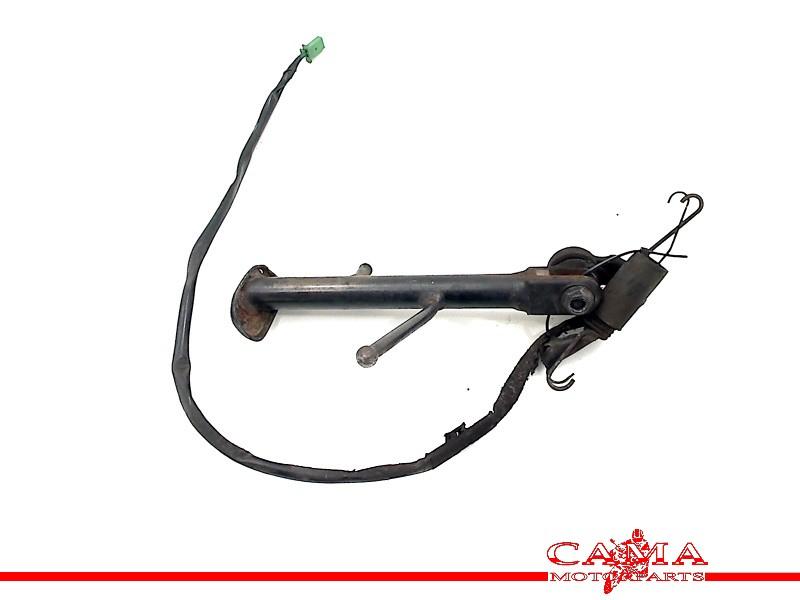 ZIJSTANDAARD Honda CBF 1000 2006-2009 (CBF1000 SC58), Motoren, Dhr. S. di Majo, Gebruikt, Info@cama-motorparts.nl, P.J. Troelstraweg 8 8
3144 CX  MAASSLUIS, NL