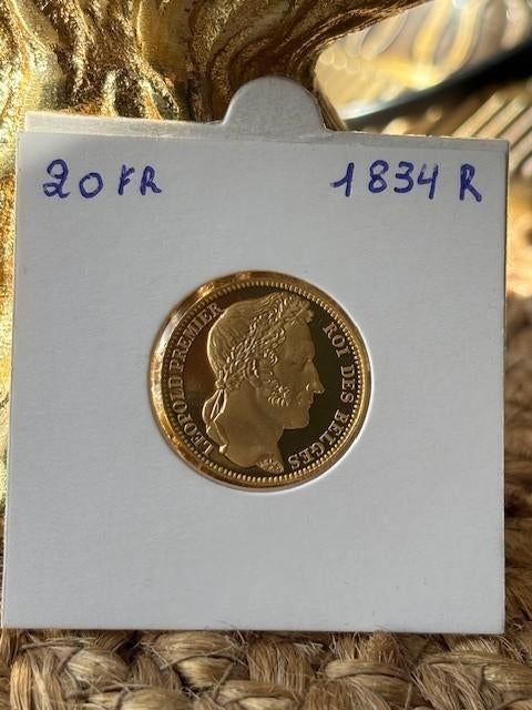 Pièce en or, Monnaie en vrac, Or, Enlèvement, Or