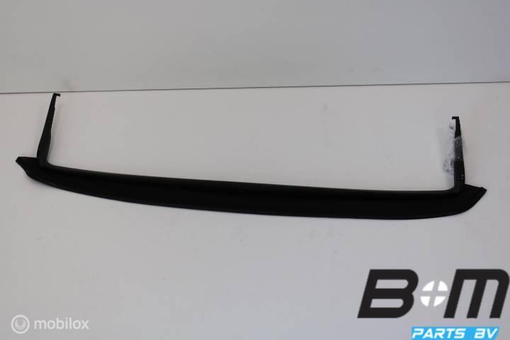 Windwijzer voor Audi A1 Sportback FL 8X0877651, Autos : Pièces & Accessoires, Utilisé