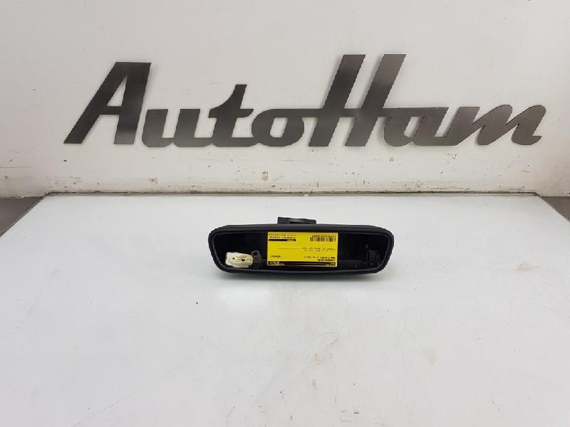 BINNENSPIEGEL BMW 5 serie (F10) (01-2009/10-2016), Auto-onderdelen, Gebruikt, BMW