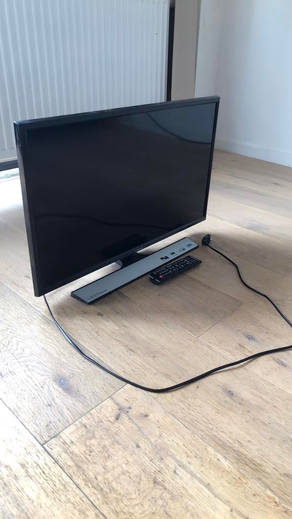 Tv scherm monitor Samsung 29inch, Audio, Tv en Foto, Televisies, Ophalen, Samsung, 60 tot 80 cm, Gebruikt