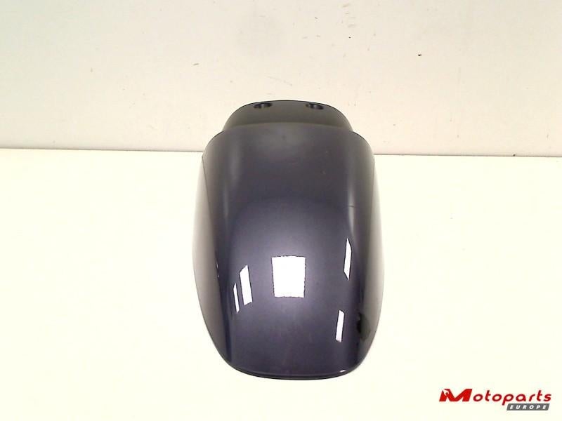 BMW Spatbord voor K 1200 LT, Motoren, Onderdelen | BMW, Ophalen of Verzenden, Gebruikt