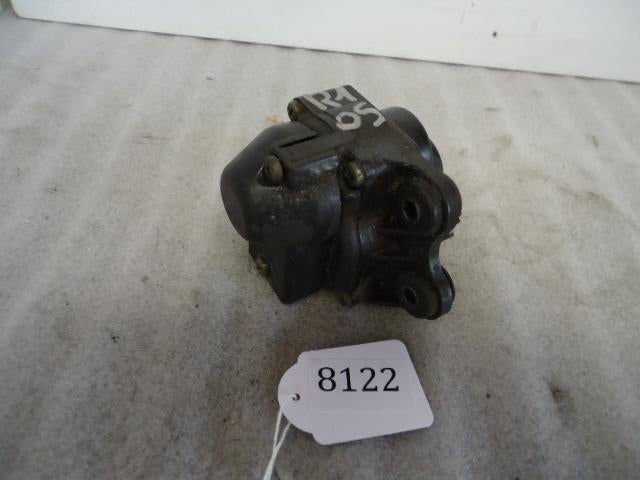 R1 2004 - 2006 Yamaha Elektrische component D1-14567, Motoren, Onderdelen | Yamaha