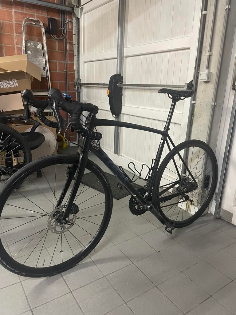 Trek émonda alr 4 maat 58, Enlèvement, Comme neuf