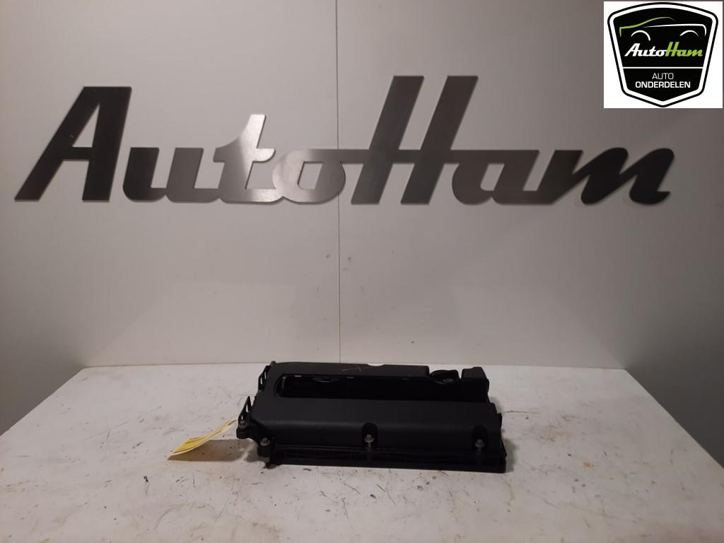 KLEPPENDEKSEL Opel Zafira (M75) (|55564395|55558673|), Gebruikt, Opel