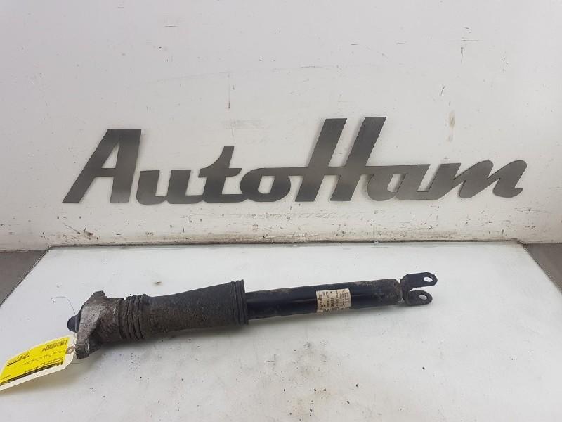 SCHOKBREKER LINKS ACHTER Hyundai i30 (FD) (|553102R250|), Dhr. J. Ham, Gebruikt, Administratie@autoham.nl, Hyundai