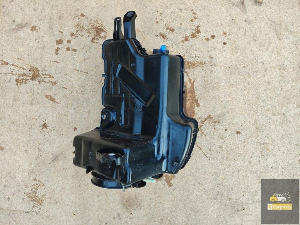 POMPE ESSENCE ADBLUE VW POLO IBIZA, Autos : Pièces & Accessoires, Volkswagen, Volkswagen AG, Vw@volkswagen.de, Utilisé