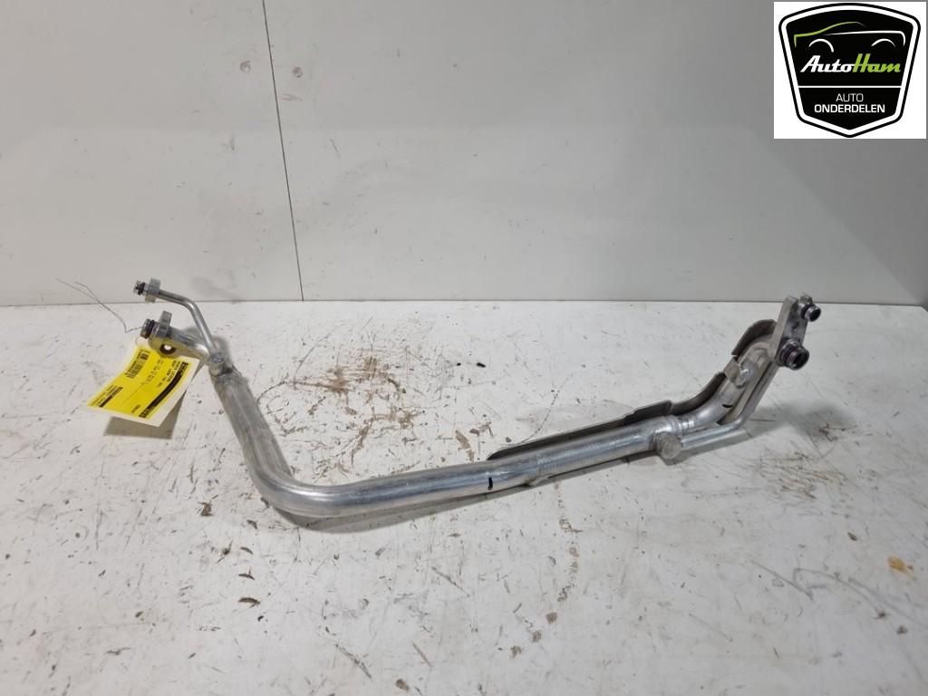 DURITE CLIMATISATION Seat Leon Sportstourer (KLF), Utilisé, Seat