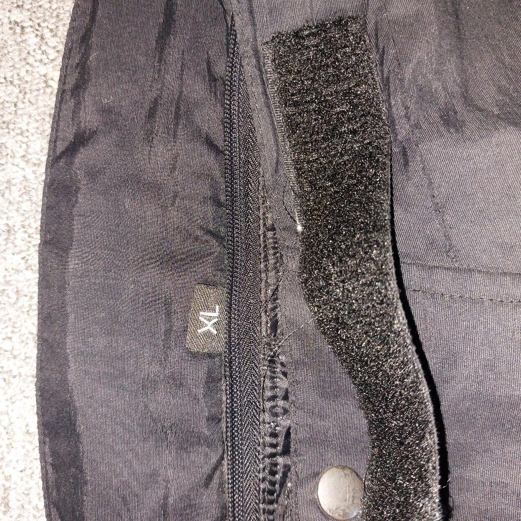 Moto broek, Ophalen, Heren, Broek | textiel, Overige