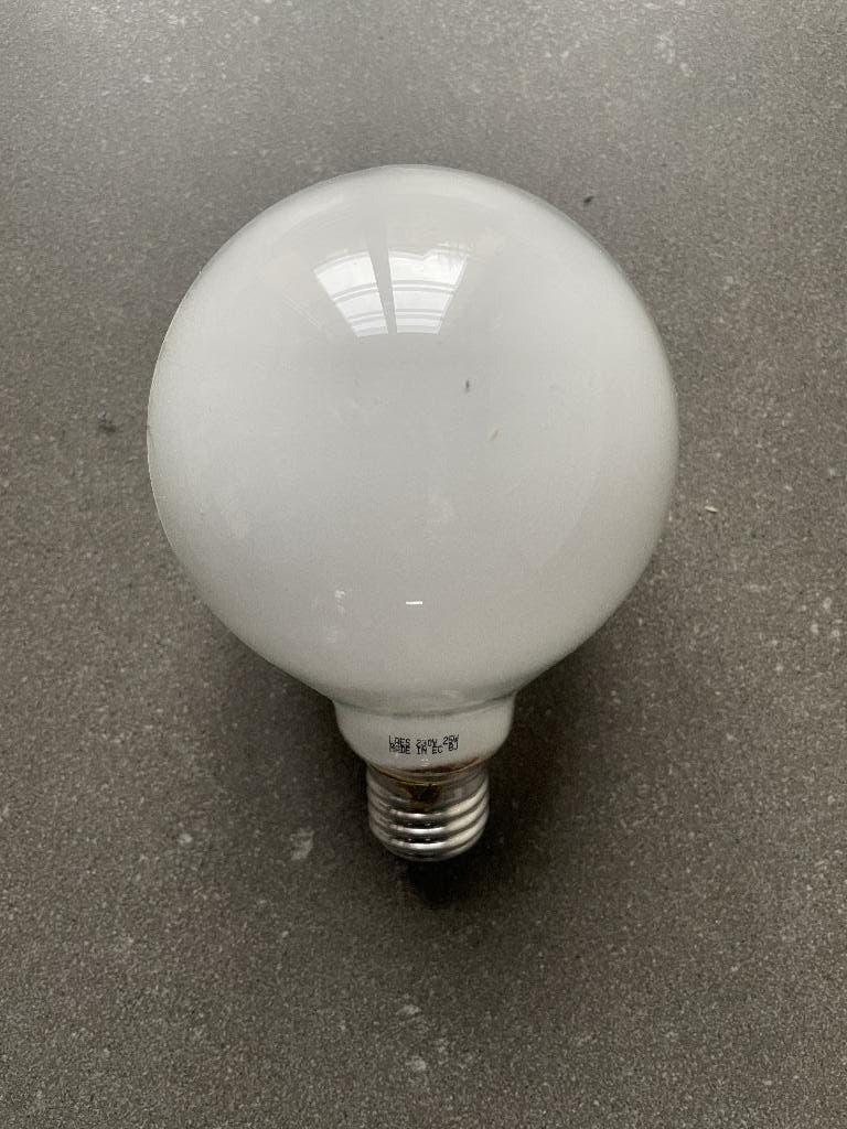 Lampes, Maison & Meubles, Enlèvement ou Envoi, Neuf