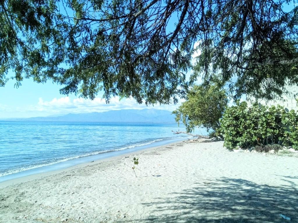 Mooi huis met zwembad vlakbij strand! Dominicaanse Republiek, Immo, Buitenland, Dorp, Woonhuis, Dominicaanse Republiek, 2 kamers