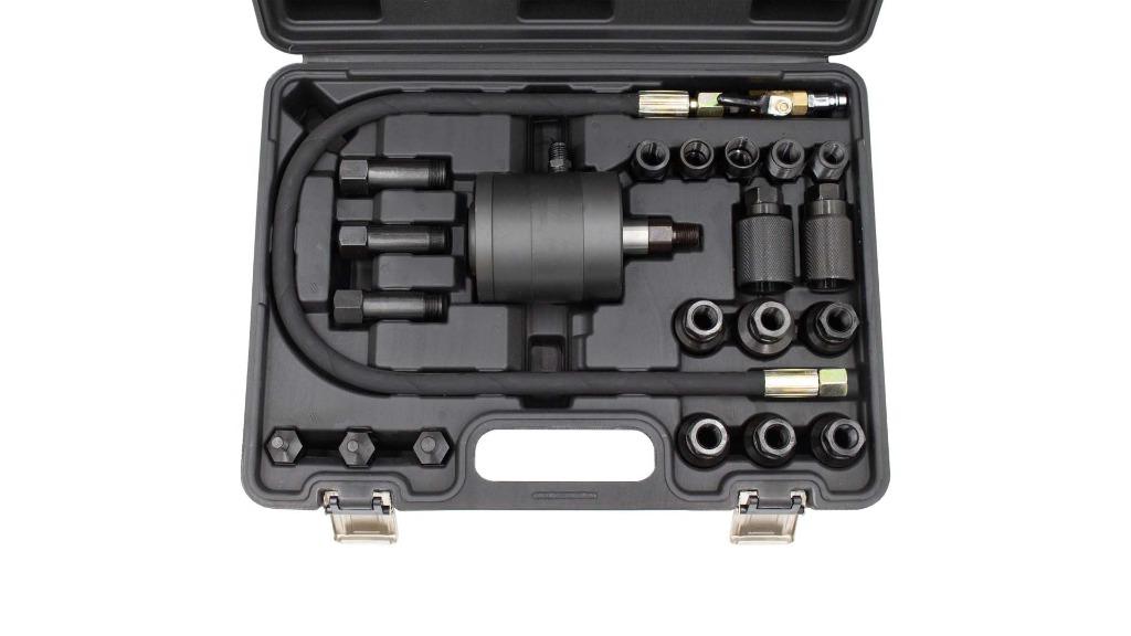 Pneumatsche injector trekker TOPAANBOD, Auto diversen, Autogereedschap, Ophalen of Verzenden, Nieuw