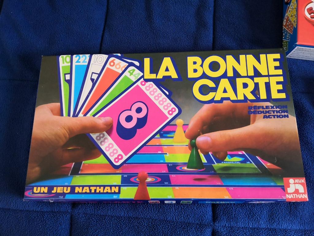 Verschillende bordspellen 5 euro per spel, Hobby en Vrije tijd, Gezelschapsspellen | Overige, Ophalen, Zo goed als nieuw