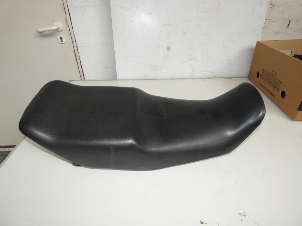 bmw k1100rs rs zadel, Ophalen of Verzenden, Gebruikt