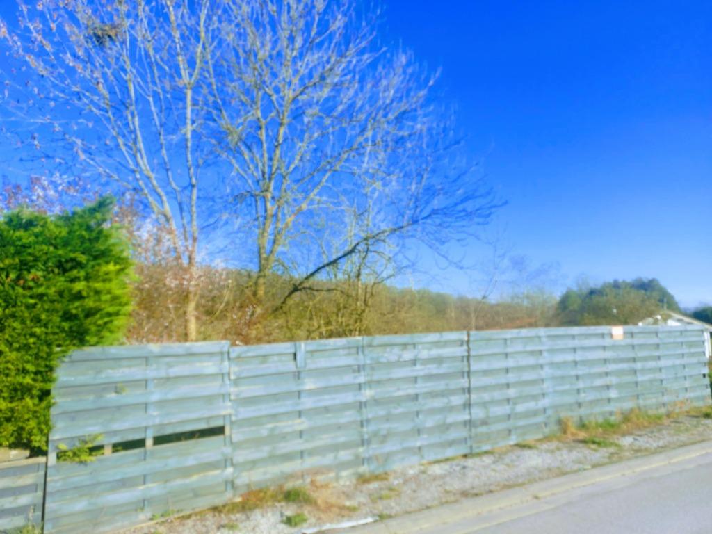 Terrain a bâtir, Immo, BELGIQUE