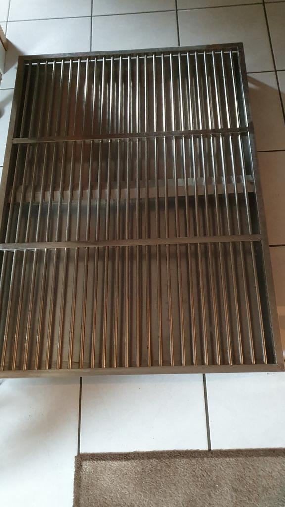 Bac a litiere, Enlèvement ou Envoi, Comme neuf