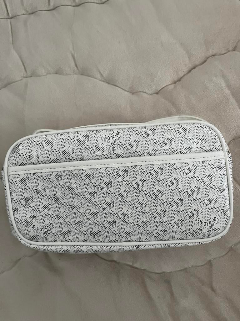 Handtas goyard, Bijoux, Sacs & Beauté, Trackers d'activité, Enlèvement