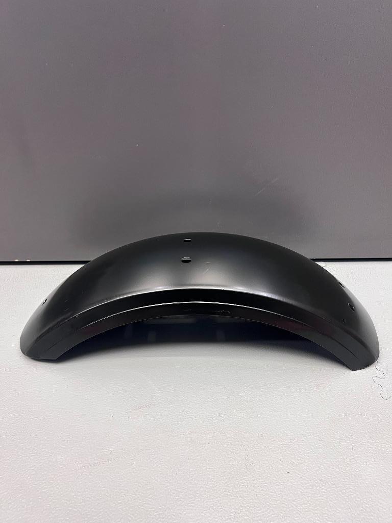 Pare-boue Skyteam RR DARK 1, Neuf, SKT, Enlèvement ou Envoi, SKT