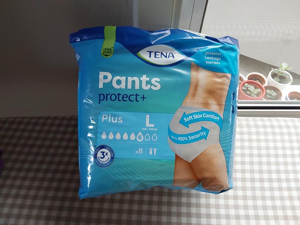 Tena incontinentiemateriaal, Diversen, Ophalen of Verzenden, Nieuw